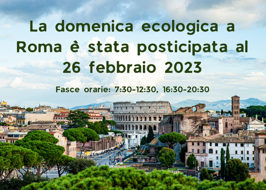 domenica ecologica posposta al 26 febbraio .png
